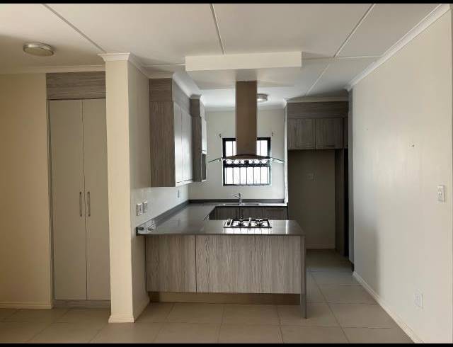 3 BEDROOM PROPERTY TO RENT IN CARLSWALD